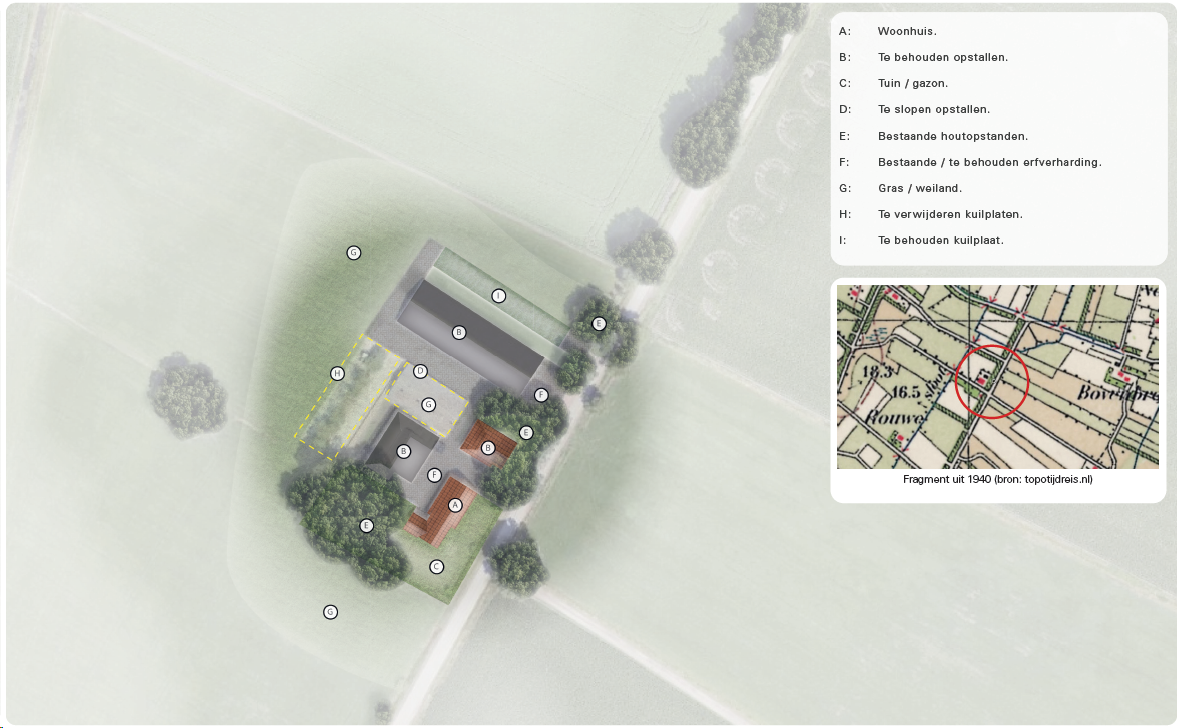afbeelding "i_NL.IMRO.0183.TAMBUISVSTUBBERGEN-VG01_0010.png"
