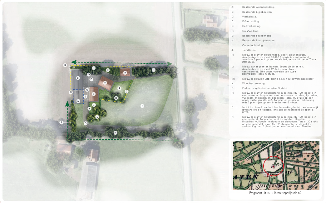 afbeelding "i_NL.IMRO.0183.TAMBUISVSTUBBERGEN-VG01_0011.png"