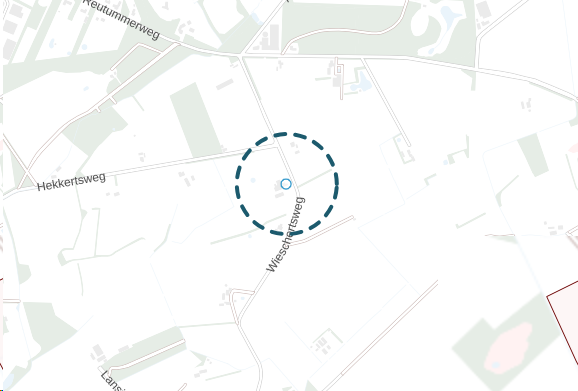 afbeelding "i_NL.IMRO.0183.TAMBUISVSTUBBERGEN-VG01_0016.png"