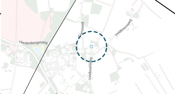 afbeelding "i_NL.IMRO.0183.TAMBUISVSTUBBERGEN-VG01_0018.png"