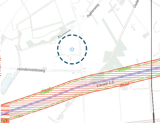 afbeelding "i_NL.IMRO.0183.TAMBUISVSTUBBERGEN-VG01_0020.png"