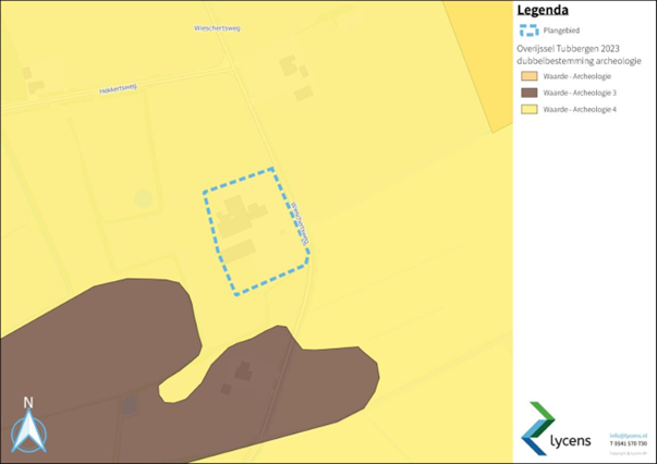 afbeelding "i_NL.IMRO.0183.TAMBUISVSTUBBERGEN-VG01_0021.png"