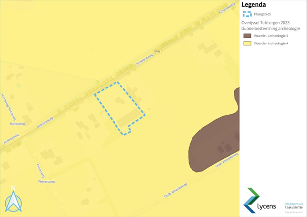 afbeelding "i_NL.IMRO.0183.TAMBUISVSTUBBERGEN-VG01_0022.png"