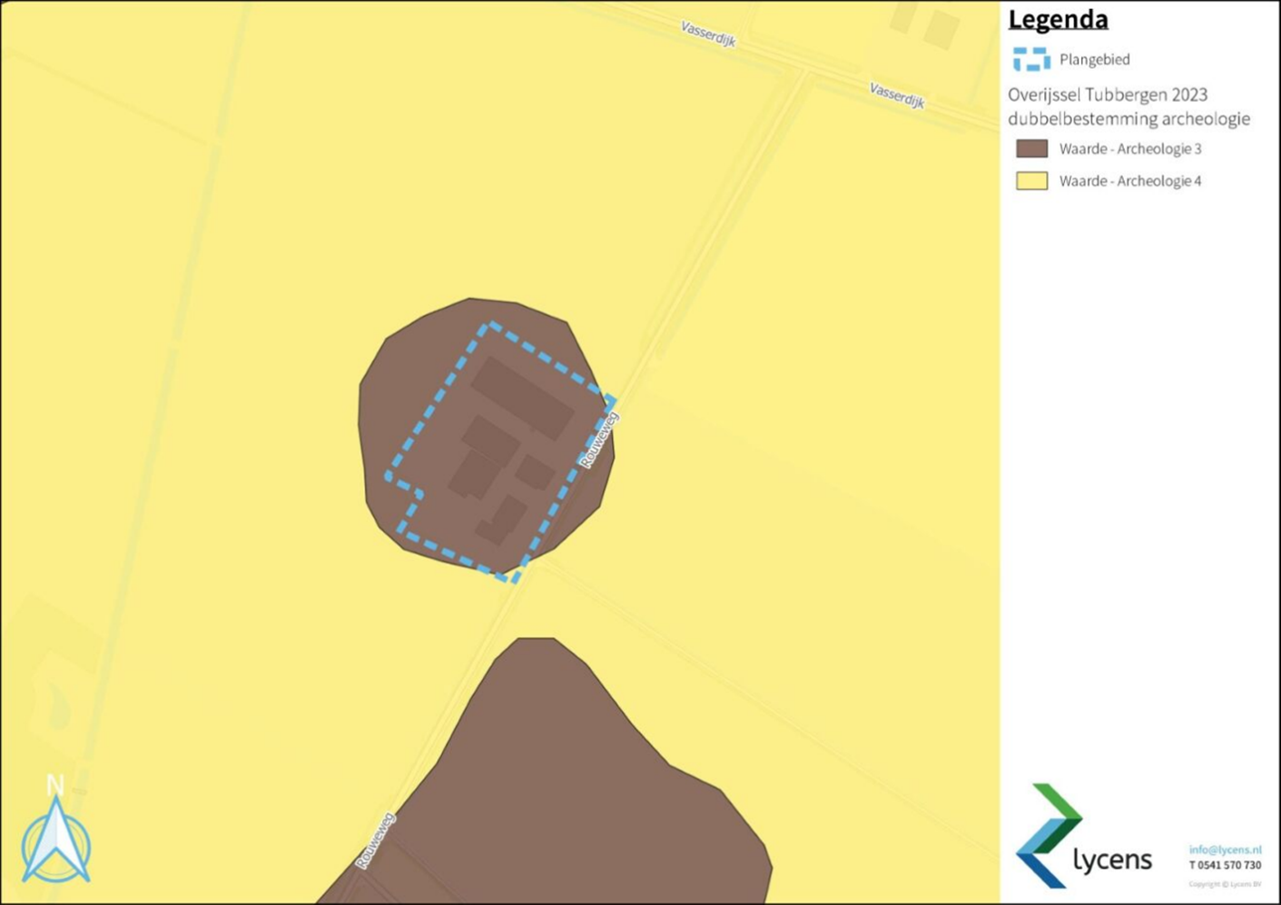 afbeelding "i_NL.IMRO.0183.TAMBUISVSTUBBERGEN-VG01_0024.png"