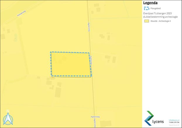 afbeelding "i_NL.IMRO.0183.TAMBUISVSTUBBERGEN-VG01_0025.png"