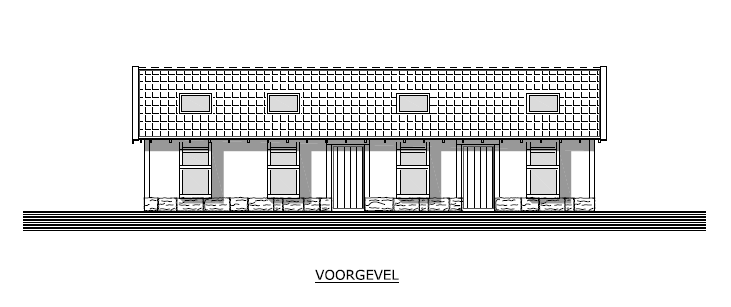 afbeelding "i_NL.IMRO.0183.TAMBUIUEL110VOSH13-VG01_0009.png"