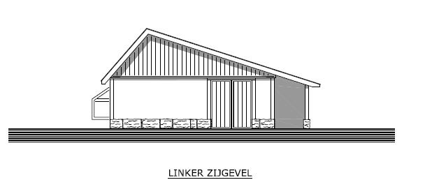 afbeelding "i_NL.IMRO.0183.TAMBUIUEL110VOSH13-VG01_0010.png"