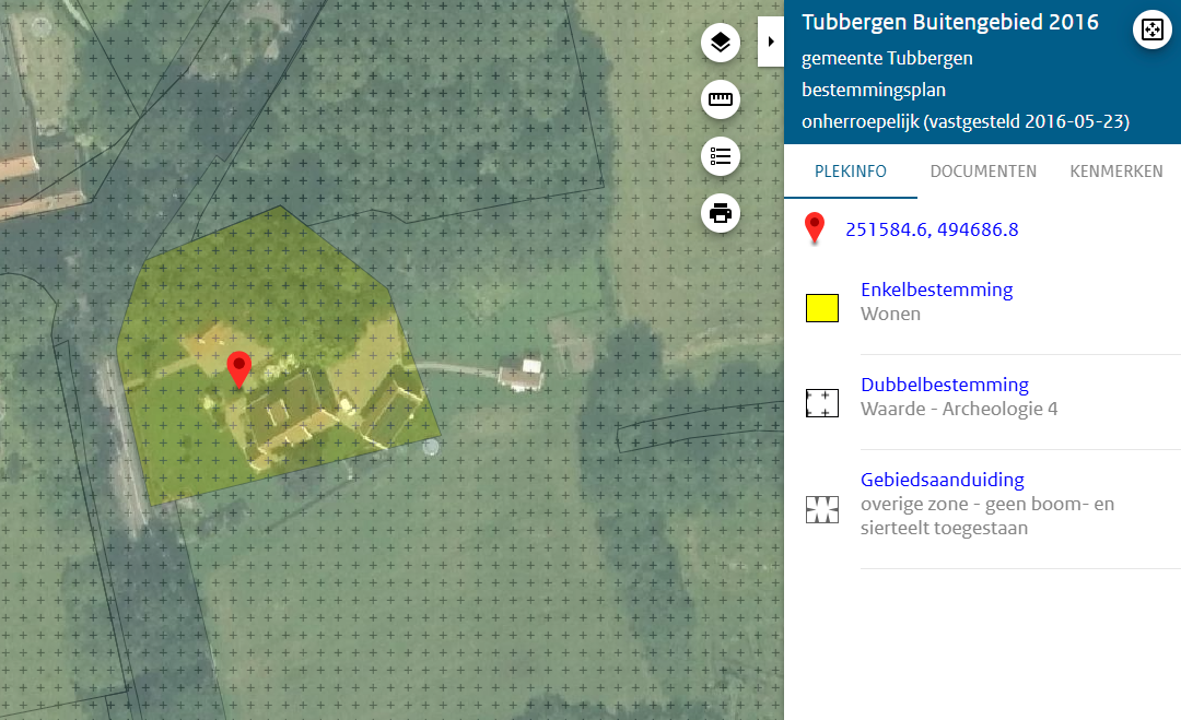 afbeelding "i_NL.IMRO.0183.TAMBUIUEL110VOSH13-VG01_0011.png"