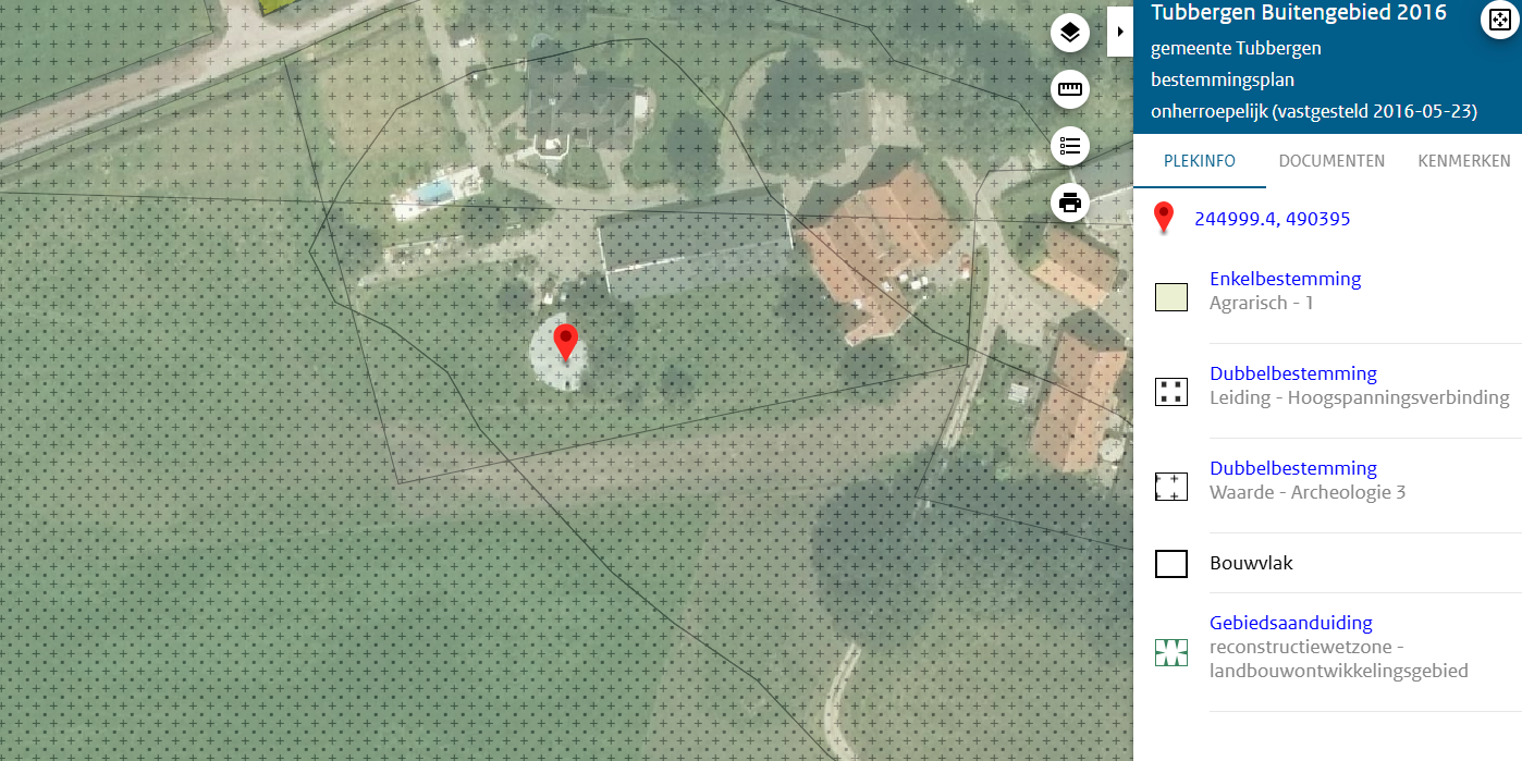 afbeelding "i_NL.IMRO.0183.TAMBUIUEL110VOSH13-VG01_0012.png"