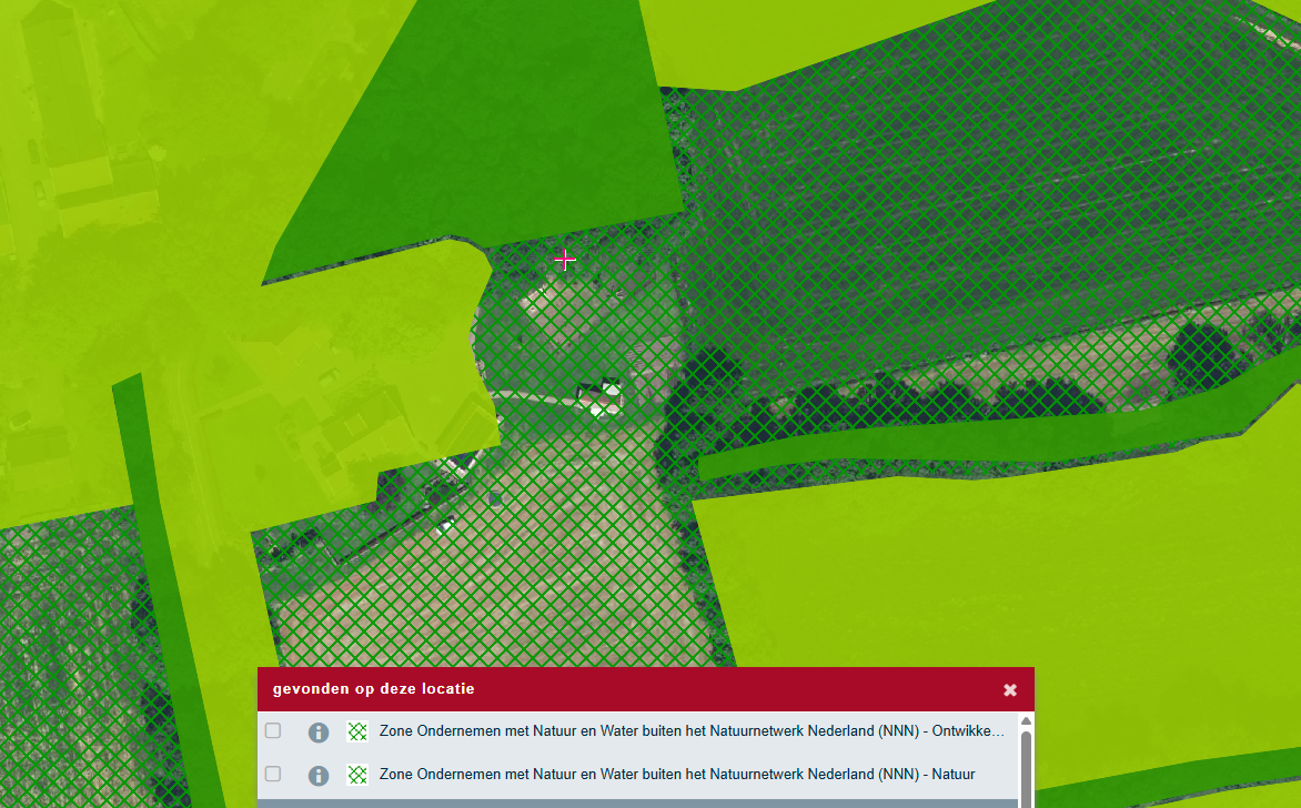 afbeelding "i_NL.IMRO.0183.TAMBUIUEL110VOSH13-VG01_0014.png"
