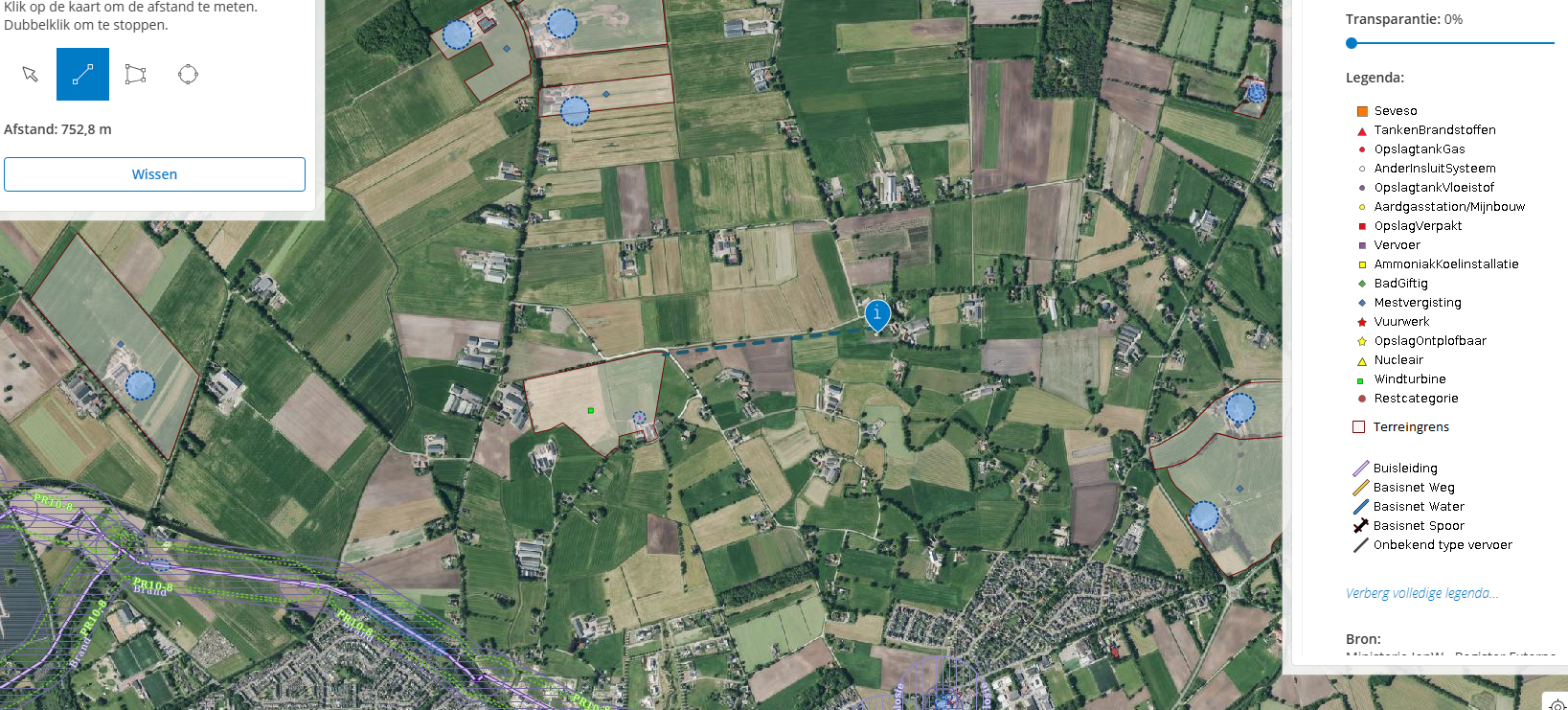 afbeelding "i_NL.IMRO.0183.TAMBUIUEL110VOSH13-VG01_0038.png"