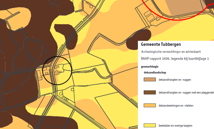 afbeelding "i_NL.IMRO.0183.TAMBUIUEL110VOSH13-VG01_0039.png"