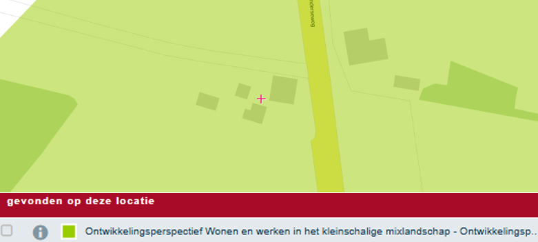 afbeelding "i_NL.IMRO.0183.TAMBUIZENDERSEW50-VG01_0008.png"