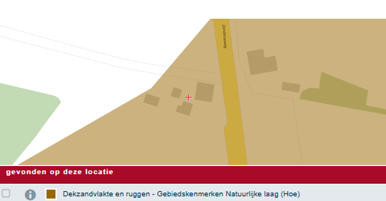 afbeelding "i_NL.IMRO.0183.TAMBUIZENDERSEW50-VG01_0009.png"