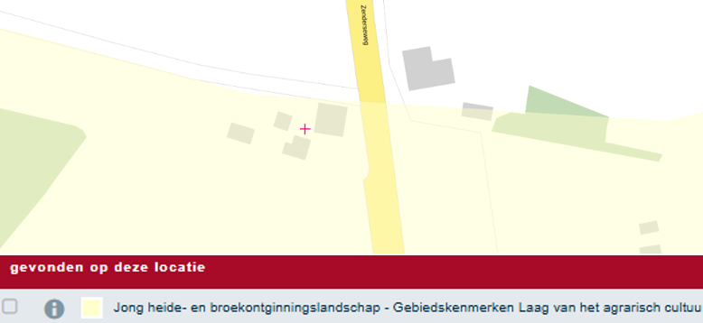 afbeelding "i_NL.IMRO.0183.TAMBUIZENDERSEW50-VG01_0010.png"