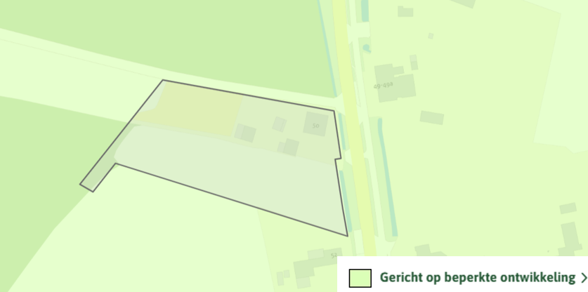 afbeelding "i_NL.IMRO.0183.TAMBUIZENDERSEW50-VG01_0011.png"