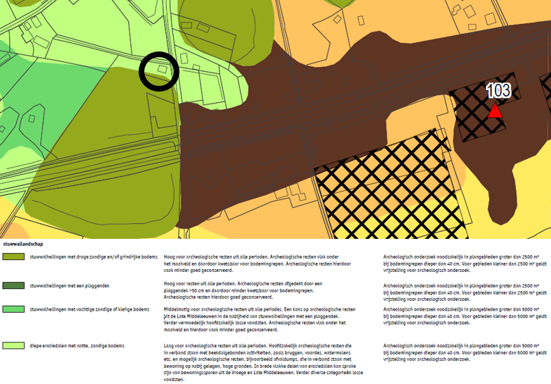 afbeelding "i_NL.IMRO.0183.TAMBUIZENDERSEW50-VG01_0018.png"