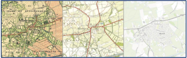 afbeelding "i_NL.IMRO.0183.TAMGKALBOOTMARS182-VG01_0003.png"
