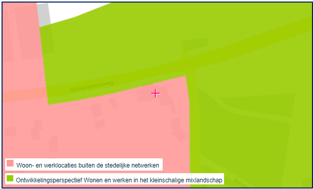afbeelding "i_NL.IMRO.0183.TAMGKALBOOTMARS182-VG01_0009.png"