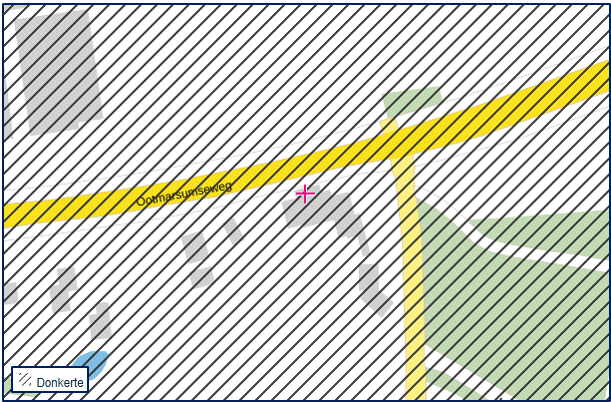 afbeelding "i_NL.IMRO.0183.TAMGKALBOOTMARS182-VG01_0011.png"