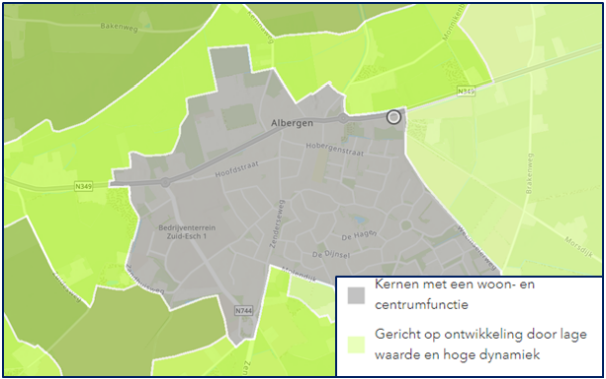 afbeelding "i_NL.IMRO.0183.TAMGKALBOOTMARS182-VG01_0012.png"