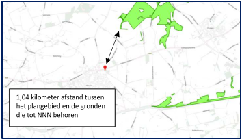 afbeelding "i_NL.IMRO.0183.TAMGKALBOOTMARS182-VG01_0015.png"