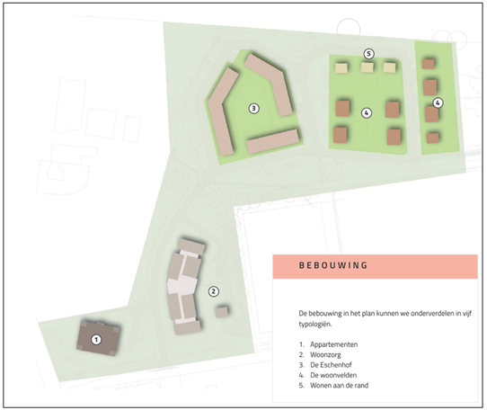 afbeelding "i_NL.IMRO.0183.TAMGKESCHENHK-VG01_0004.png"