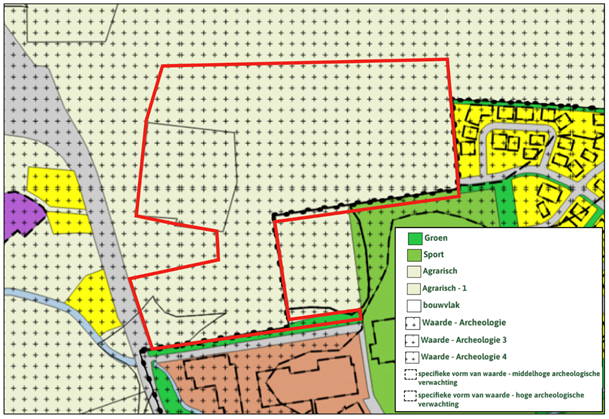 afbeelding "i_NL.IMRO.0183.TAMGKESCHENHK-VG01_0005.png"