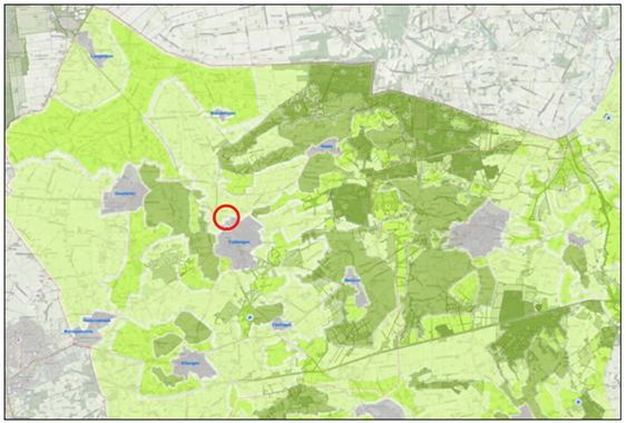 afbeelding "i_NL.IMRO.0183.TAMGKESCHENHK-VG01_0007.png"