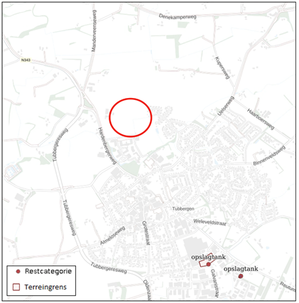 afbeelding "i_NL.IMRO.0183.TAMGKESCHENHK-VG01_0012.png"