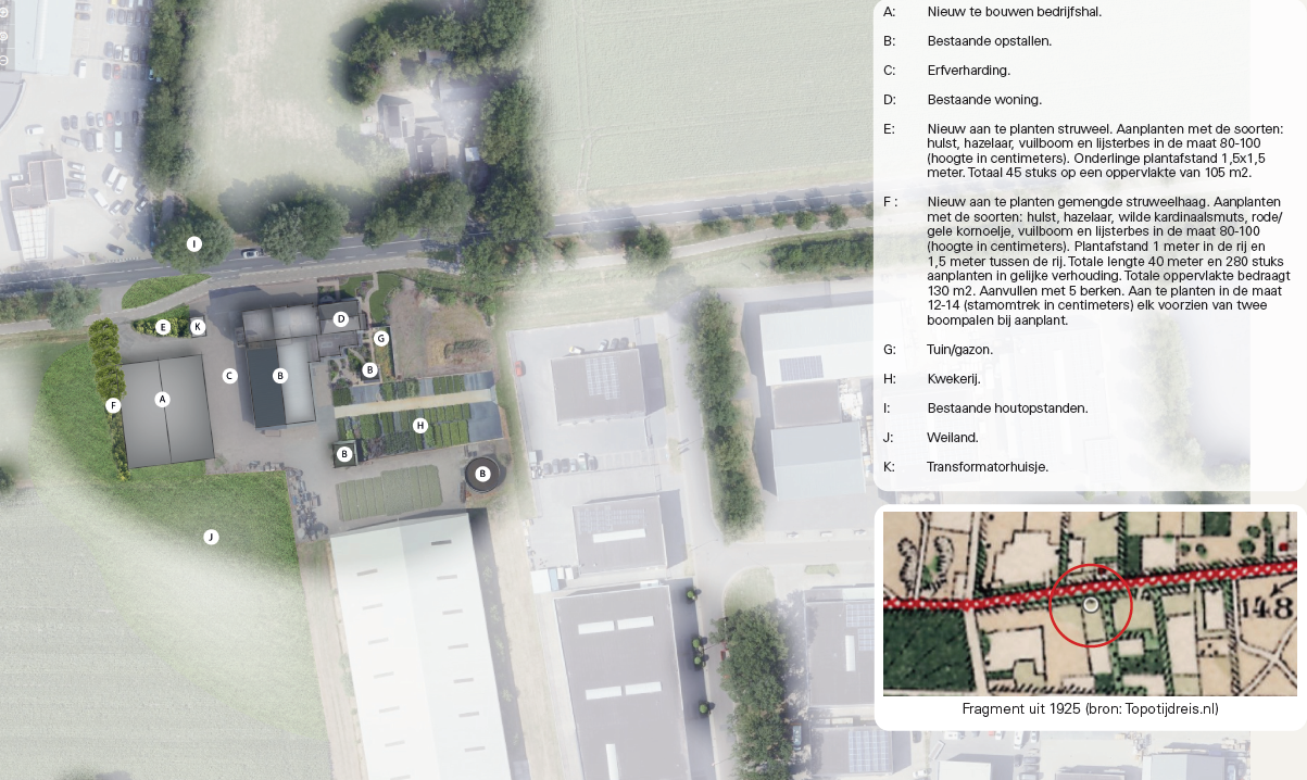afbeelding "i_NL.IMRO.0183.TAMGKGEEVRI41LUT42-VG01_0004.png"