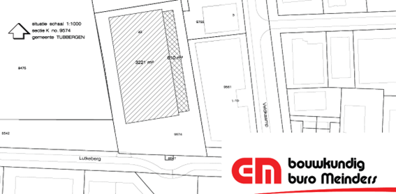 afbeelding "i_NL.IMRO.0183.TAMGKGEEVRI41LUT42-VG01_0006.png"