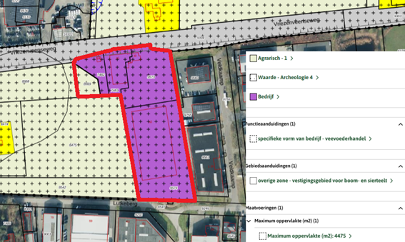 afbeelding "i_NL.IMRO.0183.TAMGKGEEVRI41LUT42-VG01_0007.png"