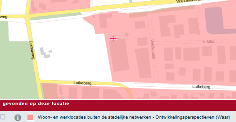 afbeelding "i_NL.IMRO.0183.TAMGKGEEVRI41LUT42-VG01_0009.png"