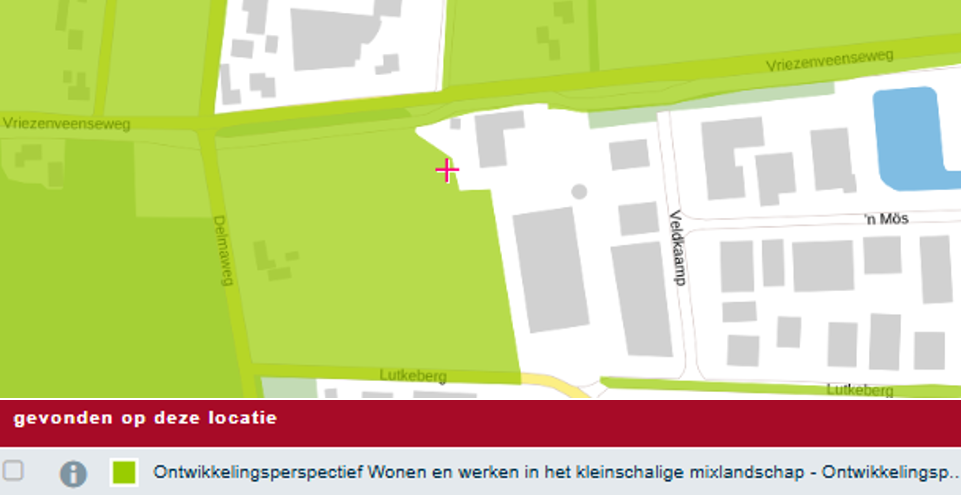 afbeelding "i_NL.IMRO.0183.TAMGKGEEVRI41LUT42-VG01_0010.png"