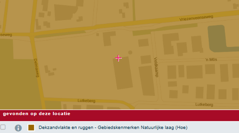 afbeelding "i_NL.IMRO.0183.TAMGKGEEVRI41LUT42-VG01_0011.png"