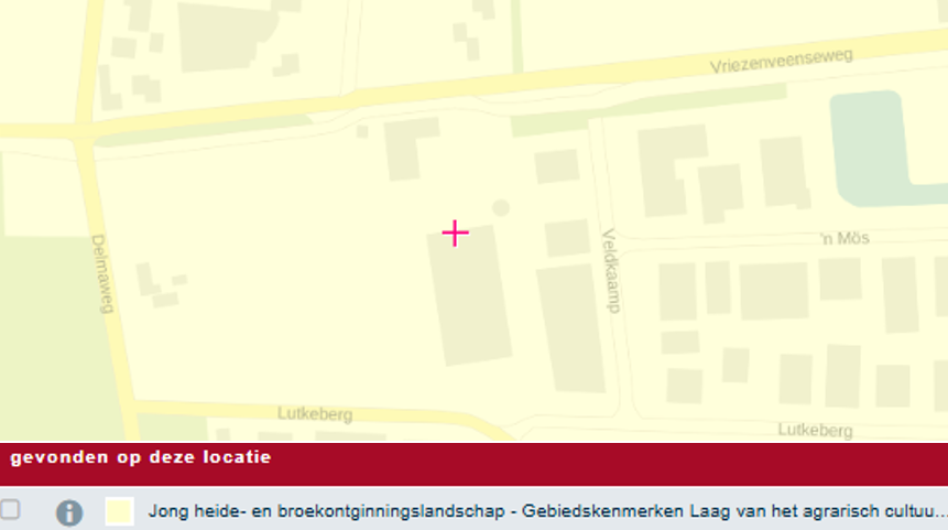 afbeelding "i_NL.IMRO.0183.TAMGKGEEVRI41LUT42-VG01_0012.png"