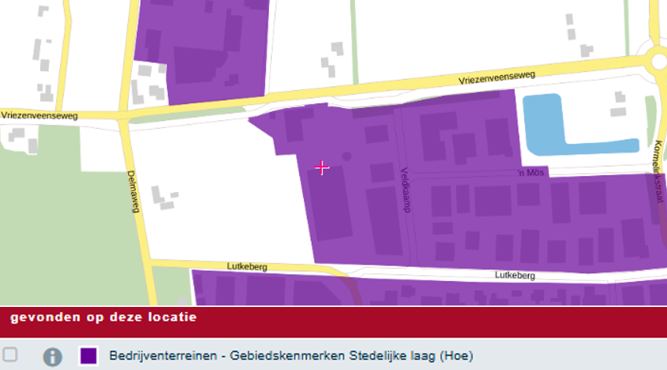 afbeelding "i_NL.IMRO.0183.TAMGKGEEVRI41LUT42-VG01_0013.png"
