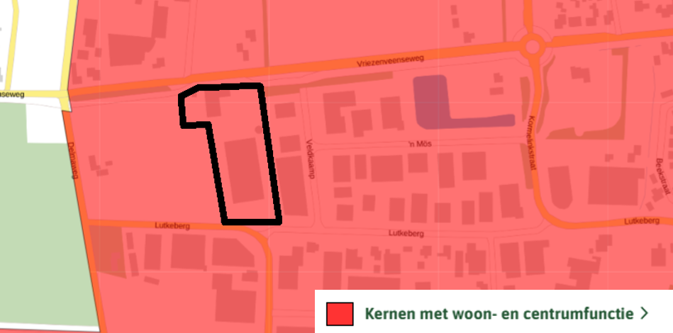 afbeelding "i_NL.IMRO.0183.TAMGKGEEVRI41LUT42-VG01_0014.png"