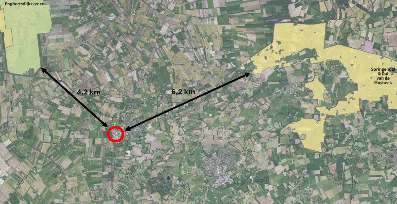 afbeelding "i_NL.IMRO.0183.TAMGKGEEVRI41LUT42-VG01_0016.png"