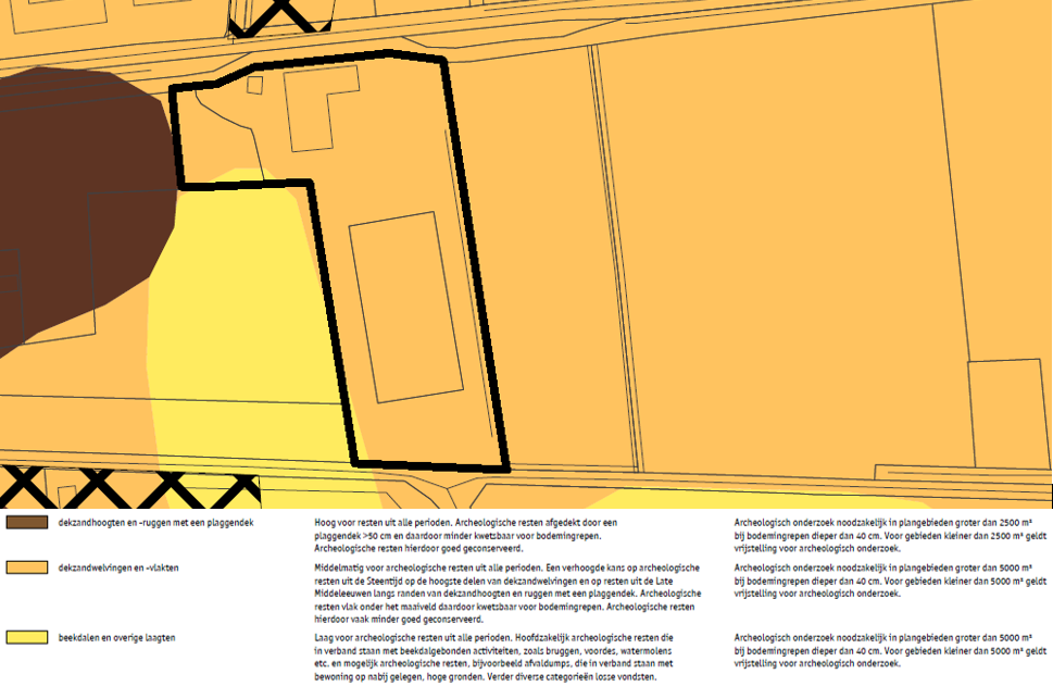 afbeelding "i_NL.IMRO.0183.TAMGKGEEVRI41LUT42-VG01_0021.png"