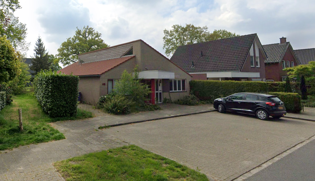 afbeelding "i_NL.IMRO.0183.TAMGKTUBMOLENSTR48-VG01_0003.png"