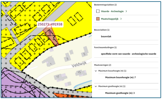 afbeelding "i_NL.IMRO.0183.TAMGKTUBMOLENSTR48-VG01_0004.png"