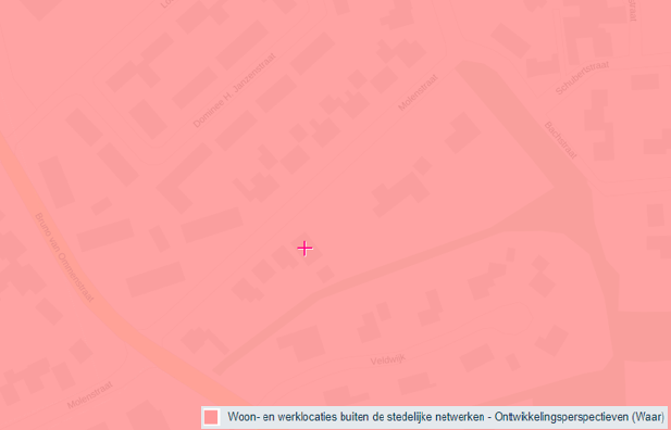 afbeelding "i_NL.IMRO.0183.TAMGKTUBMOLENSTR48-VG01_0006.png"
