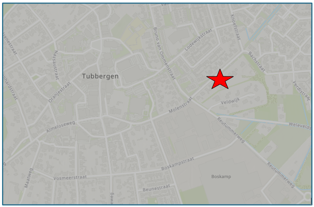 afbeelding "i_NL.IMRO.0183.TAMGKTUBMOLENSTR48-VG01_0008.png"
