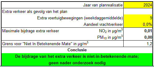 afbeelding "i_NL.IMRO.0183.TAMGKTUBMOLENSTR48-VG01_0010.png"