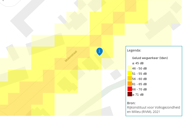 afbeelding "i_NL.IMRO.0183.TAMGKTUBMOLENSTR48-VG01_0012.png"