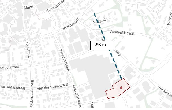 afbeelding "i_NL.IMRO.0183.TAMGKTUBMOLENSTR48-VG01_0013.png"