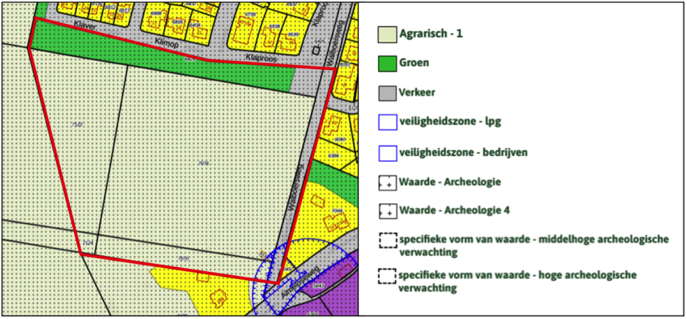 afbeelding "i_NL.IMRO.0183.TAMKKDANNENKAMP5-VG01_0004.png"