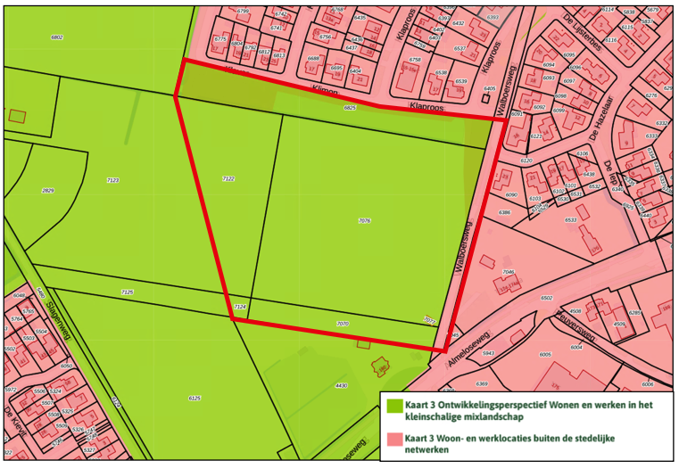 afbeelding "i_NL.IMRO.0183.TAMKKDANNENKAMP5-VG01_0006.png"